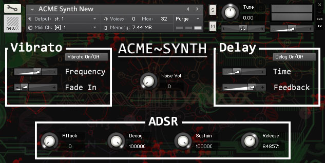 kontakt-scripting-2