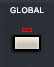cz-alpha-global-button