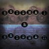 Kontakt sample libraries Enigma I and Enigma II