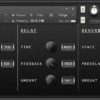 Kontakt sample library Enigma II
