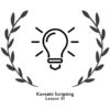 Kontakt scripting tutorial videos