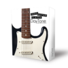 Indie Guitar Player Box