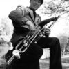 dicky-deegan-uilleann-pipes