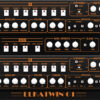 Elkatwin 61 GUI
