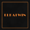Elkatwin-61