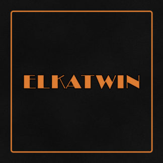 Elkatwin-61