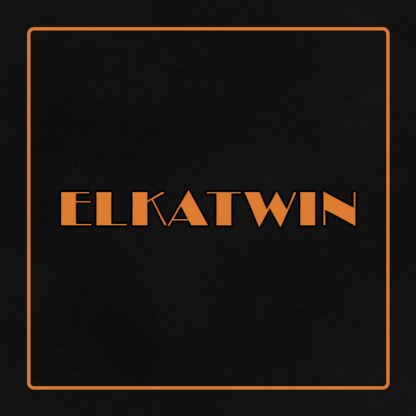 Elkatwin-61