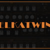 Elkatwin-Banner