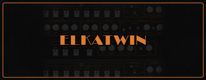 Elkatwin-Banner
